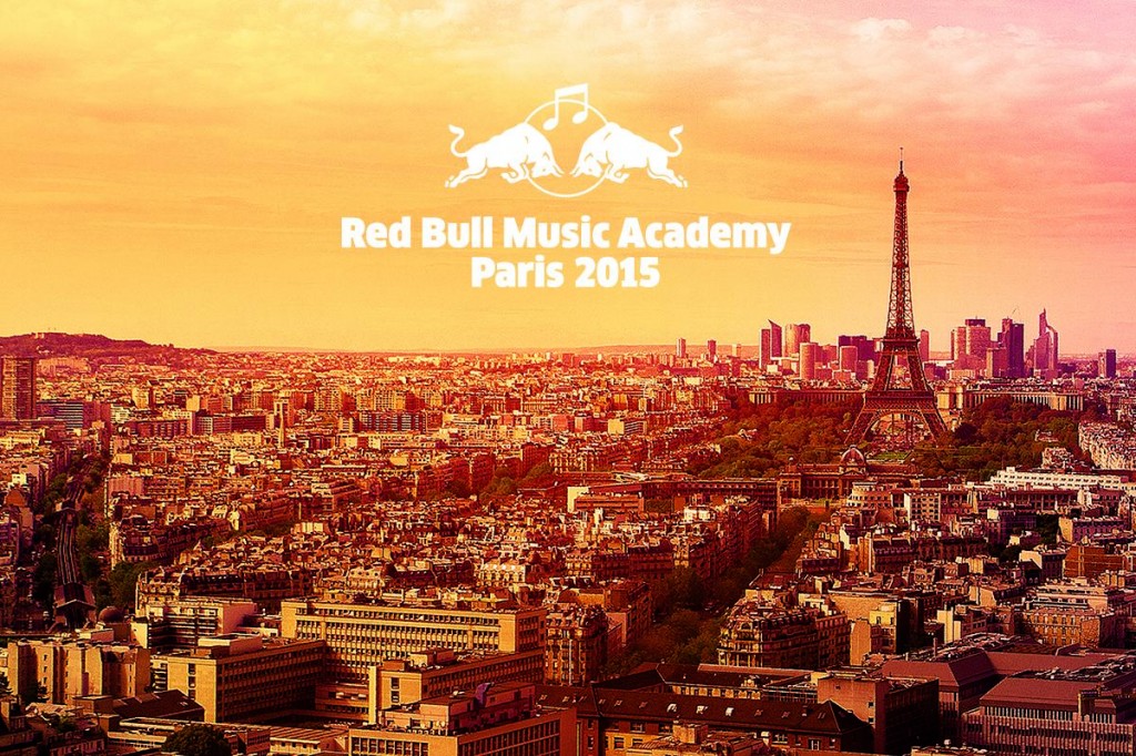 20141210_RBMA_Paris_KV_logo_1200x800