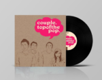 Couple - Top of The Pops